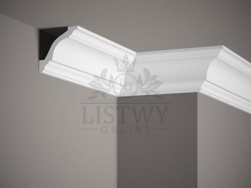 MD213 Mardom Listwa Przysufitowa
