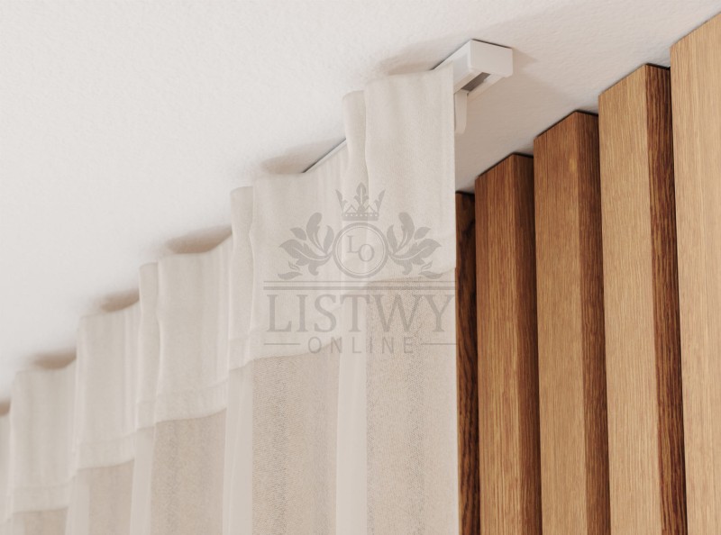 36. CH I Creativa Home.jpg