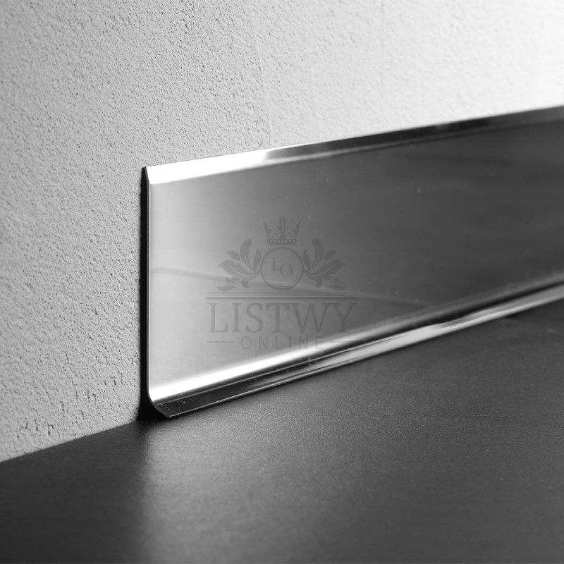 Profilitec_Baseboard_BA-IL.jpg