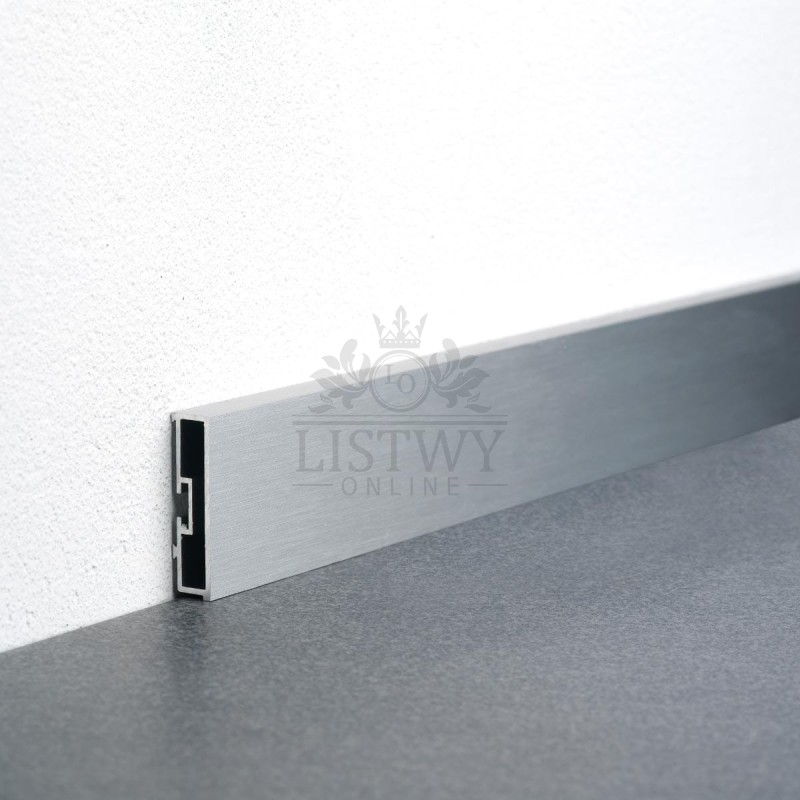 Profilitec_Baseboard_BA-400-AS.jpg