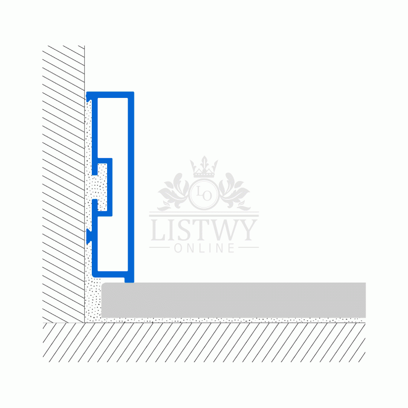 Profilitec_Contextualized-Section_Baseboard_BA-400.gif