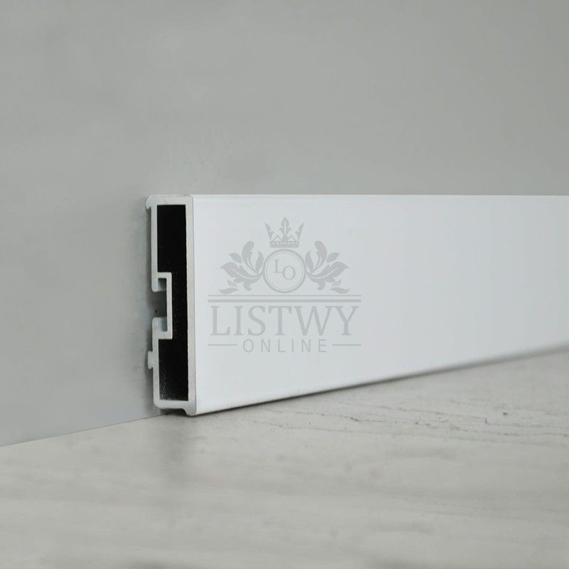 Profilitec_Baseboard_BA-400-AM11.jpg