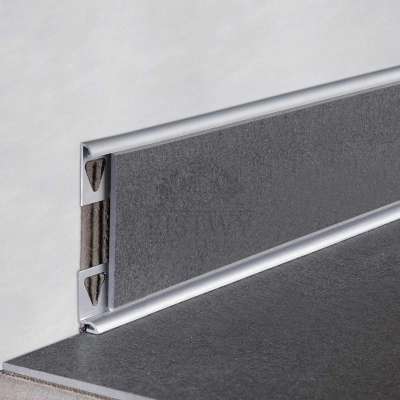 Profilitec_Baseboard_BT.jpg