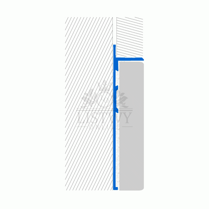 Profilitec_Contextualized-Section_Baseboard_Plano-BFW-1000-220.gif