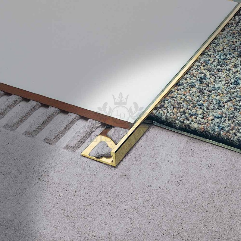 Profilitec_Floorcovering_Trimtec-TR-100-OL.jpg