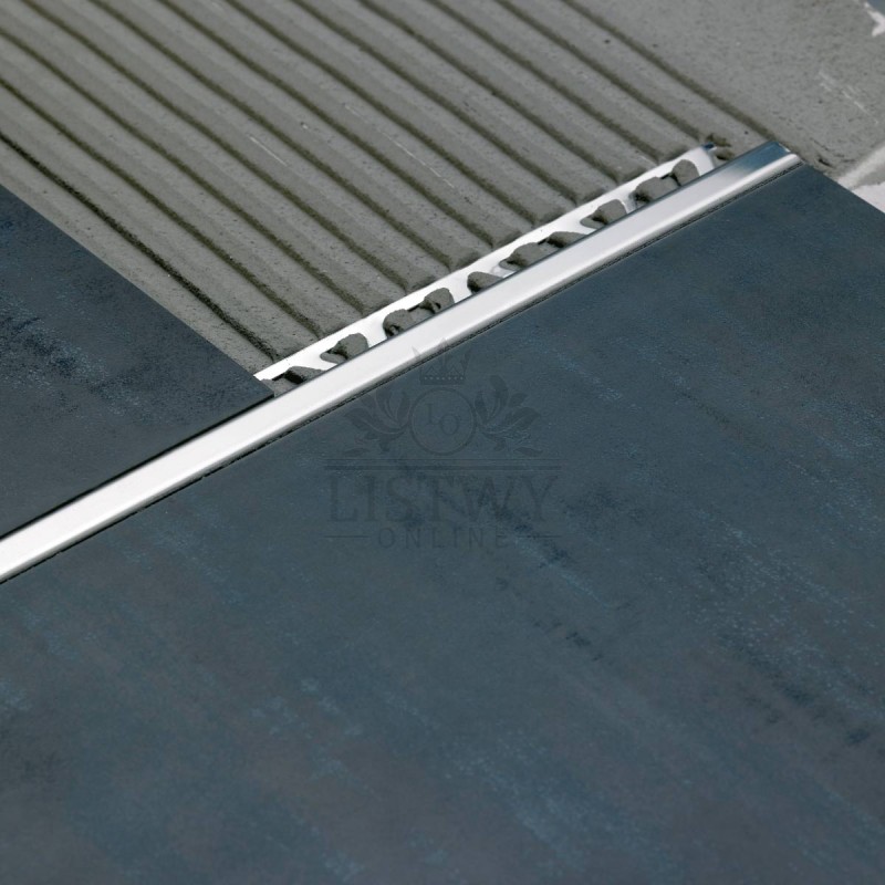 Profilitec_Floorcovering_Squarejolly-SJ-IL.jpg