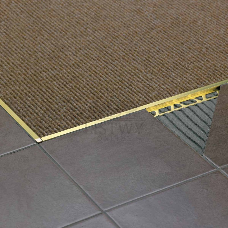 Profilitec_Floorcovering_Squarejolly-SJ-OL.jpg