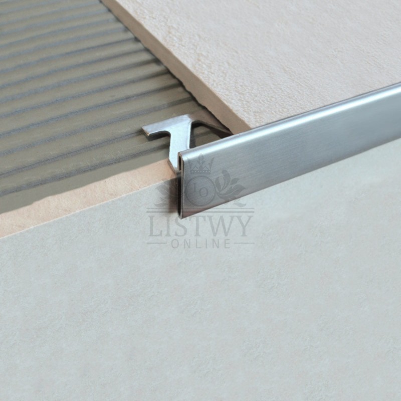 Profilitec_Floorcovering_Trimtec-SR-IS.jpg