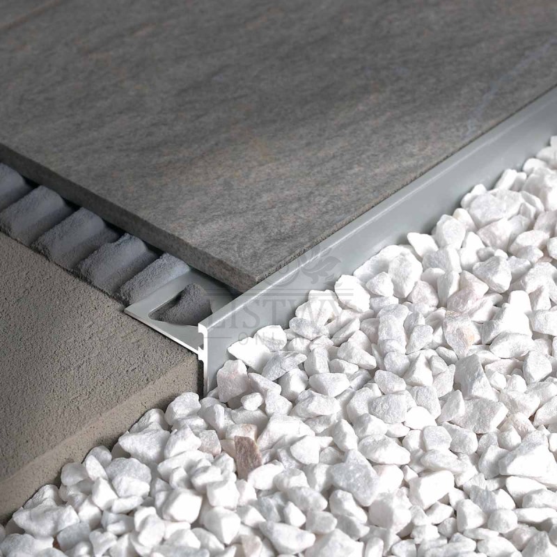 Profilitec_Floorcovering_Trimtec-SR-AS.jpg
