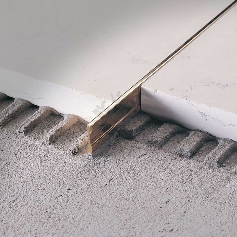 Profilitec_Floorcovering_Linetec-PT-ON.jpg