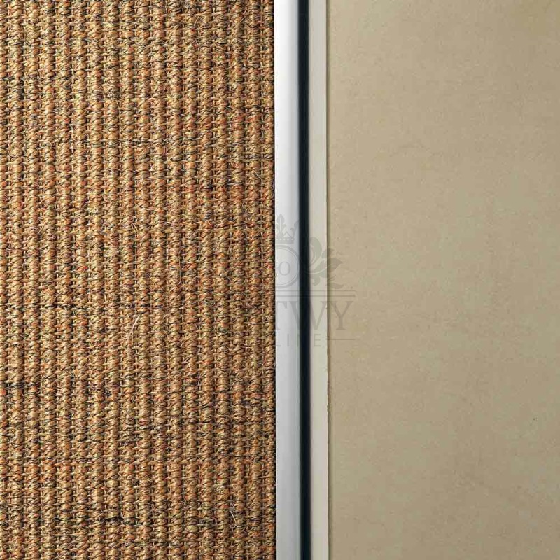 Profilitec_Floorcovering_Striptec-ST-18-IL.jpg