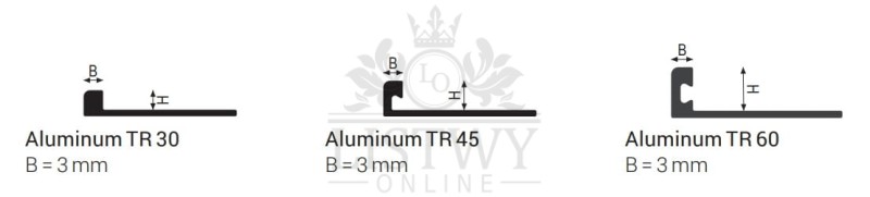 TR-KJ.jpg