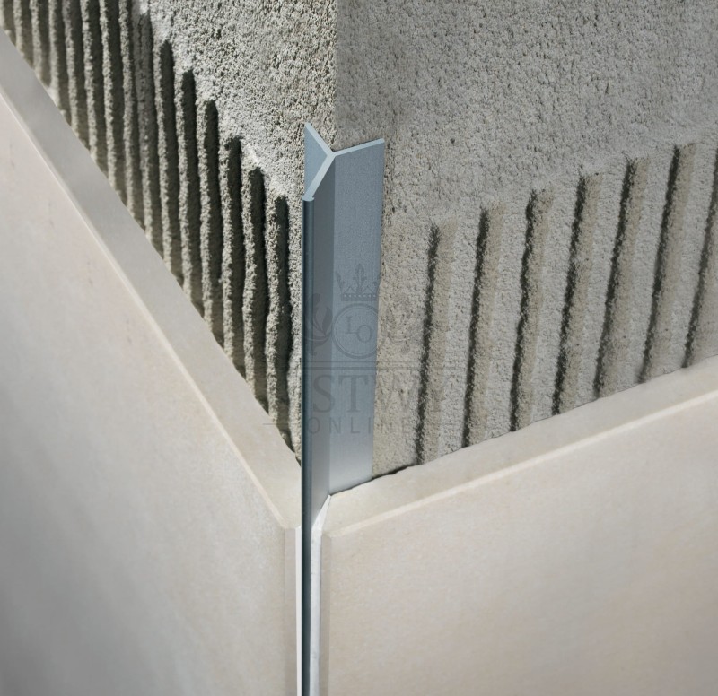 RJF-rivestimenti-1.jpg
