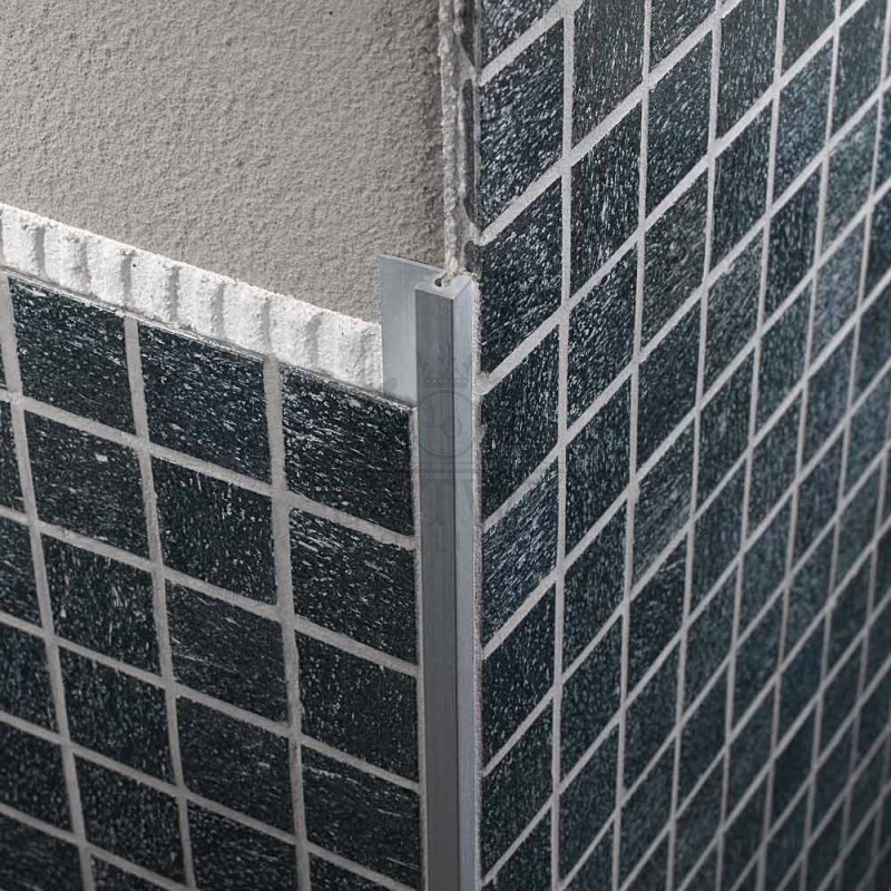 Profilitec_WallCovering_Mosaictec-SJM-AS.jpg