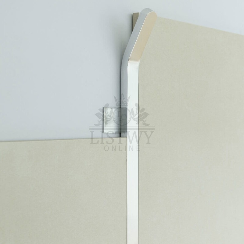 APP15ASB_Profilitec-Appendo-Aluminium-Silver-Hook-15_Stiles_Product_Image-e1646823516146.jpg