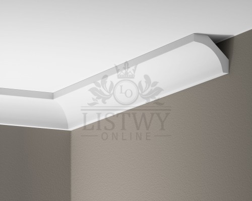 LGG-39 Creativa Listwa Przysufitowa 