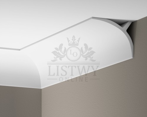 LGG-40 Creativa Listwa Przysufitowa 