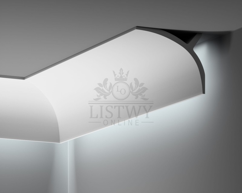 LGG-40_LED.jpg