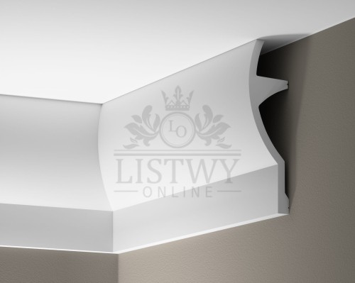 LGG-41 Creativa Listwa Przysufitowa 