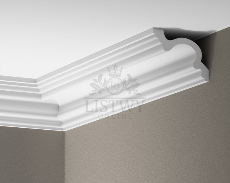 LGG-46.jpg
