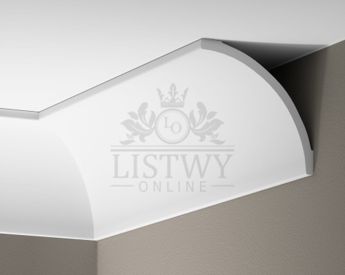 LGG-49 Creativa Listwa Przysufitowa
