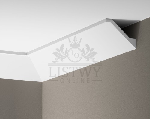 LGG-50 Creativa Listwa Przysufitowa