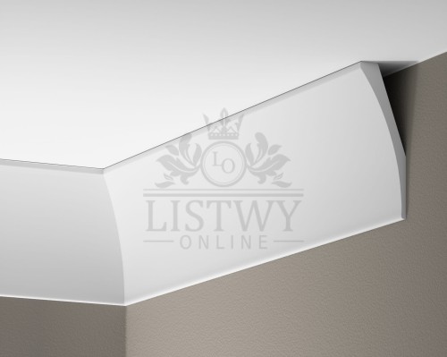 LGG-54 Creativa Listwa Przysufitowa 