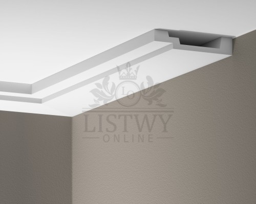 LNG-23 Creativa Listwa Przysufitowa 