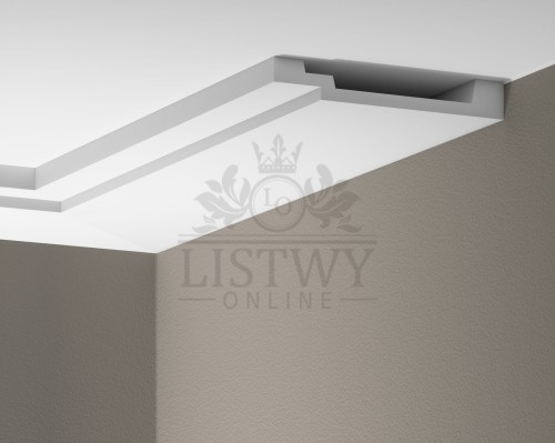 LNG-24 Creativa Listwa Przysufitowa 