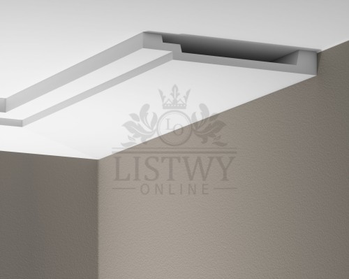 LNG-25 Creativa Listwa Przysufitowa 