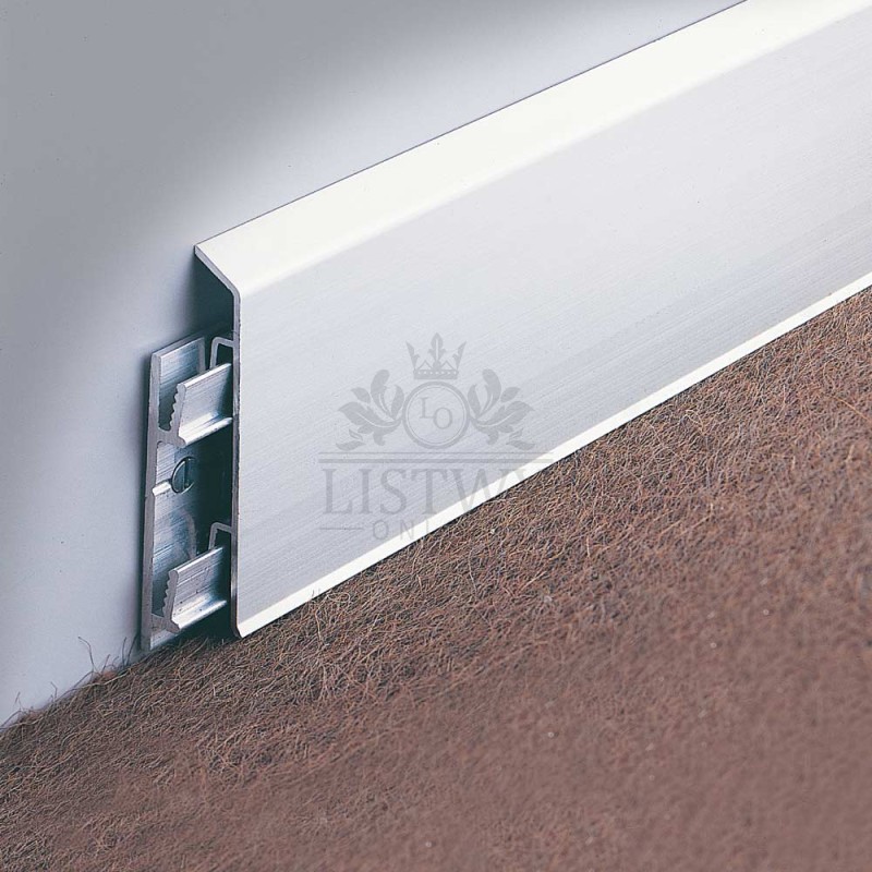 Profilitec_Baseboard_BIS-+-BI-700.jpg