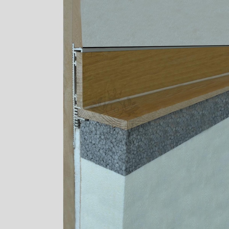 Profilitec_Baseboard_Plano-BFZ-1000-130-AN.jpg