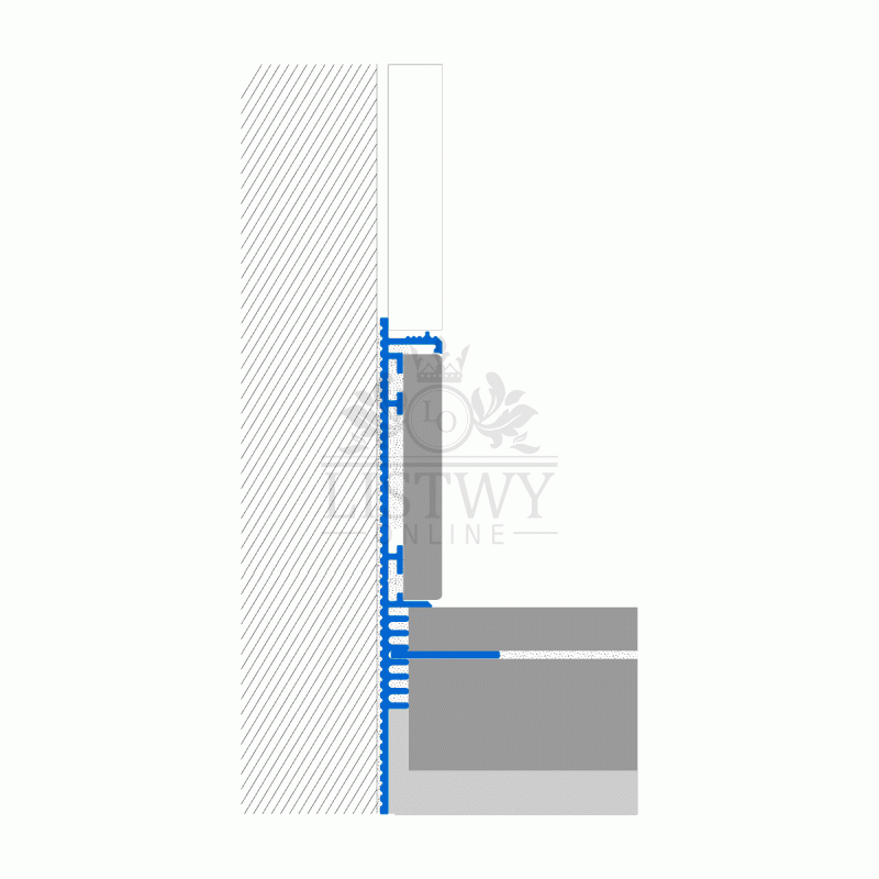 Profilitec_Contextualized-Section_Baseboard_Plano-BFZ-1000-130-+-PP12X2AN.gif