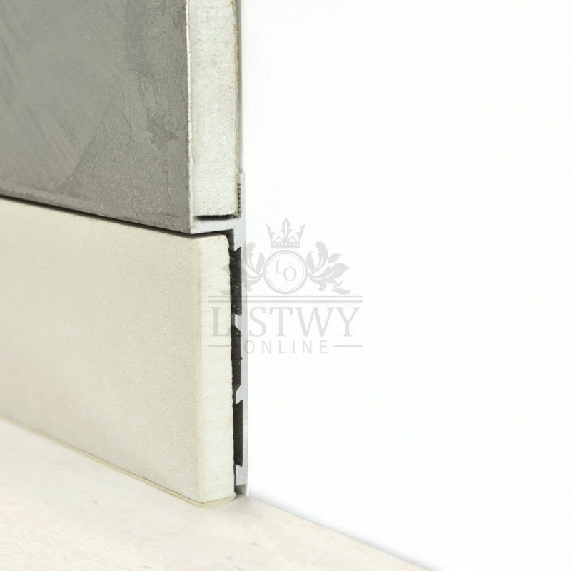 Profilitec_Baseboard_Plano-BFW-600-AN.jpg