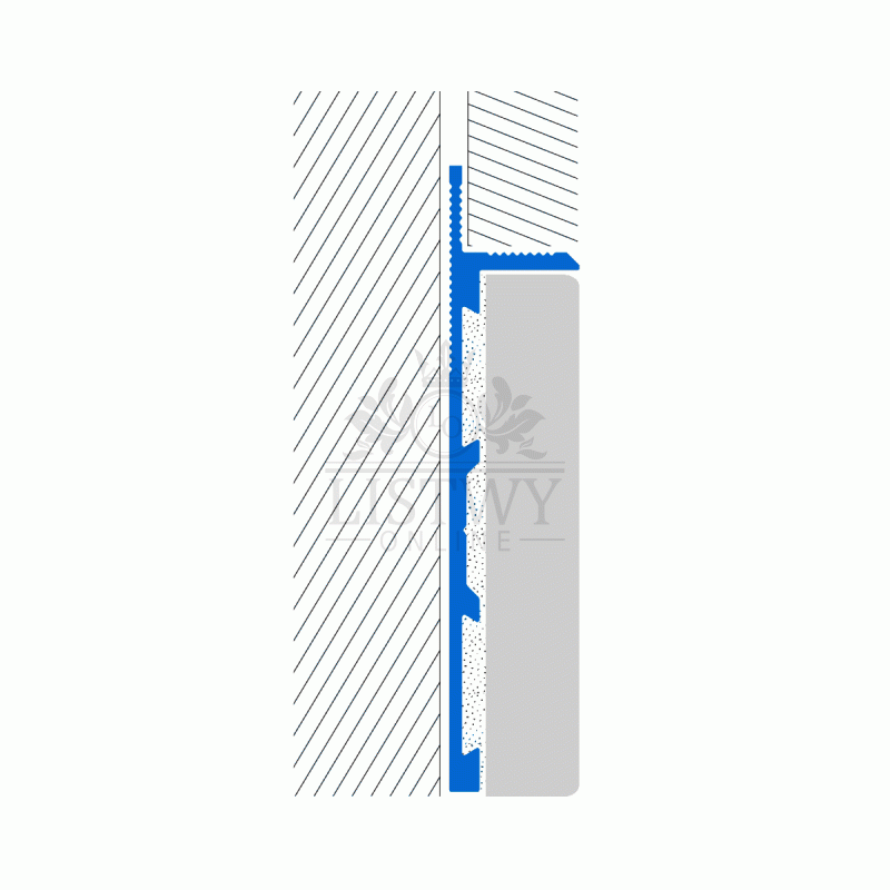 Profilitec_Contextualized-Section_Baseboard_Plano-BFW-600.gif