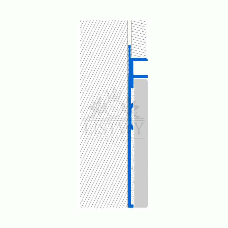 Profilitec_Contextualized-Section_Baseboard_Plano-BFW-1000-130.gif