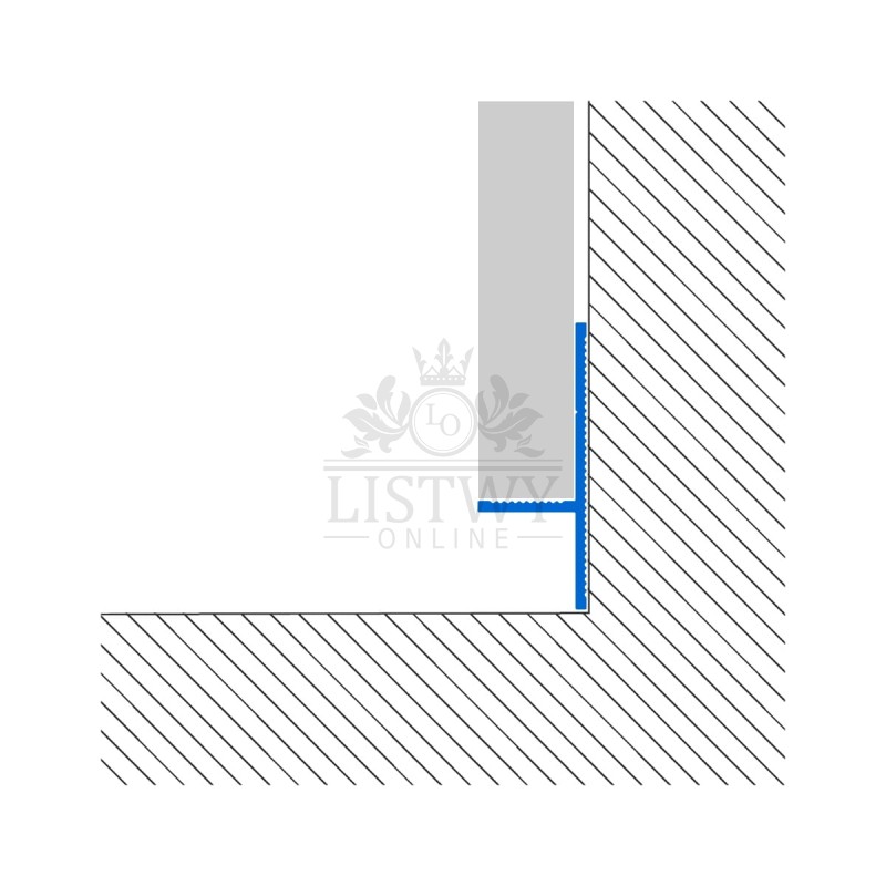 Profilitec_Contextualized-Section_Baseboard_Plano-PS130-2.jpg