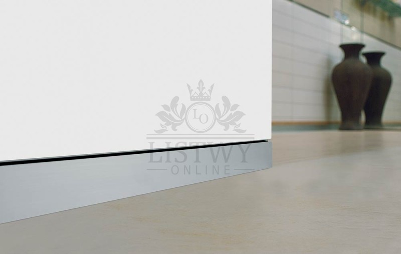 Profilitec_Baseboard_BF_ambiente5.jpg