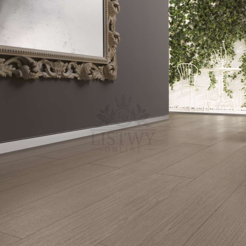 Profilitec_Baseboard_Plano-BF.jpg