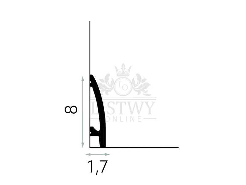MD030-3.webp