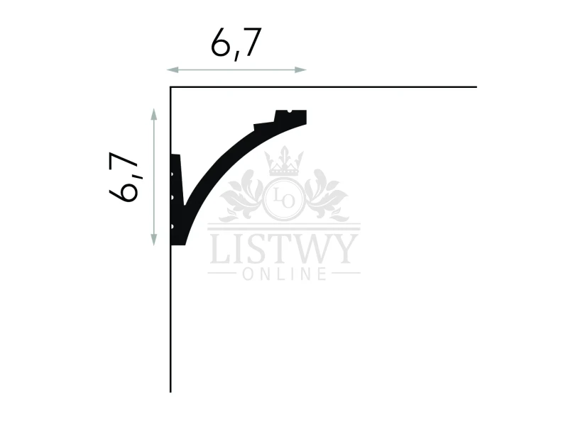 MD380-2.webp