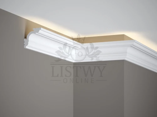 MD106 Mardom Listwa oświetleniowa