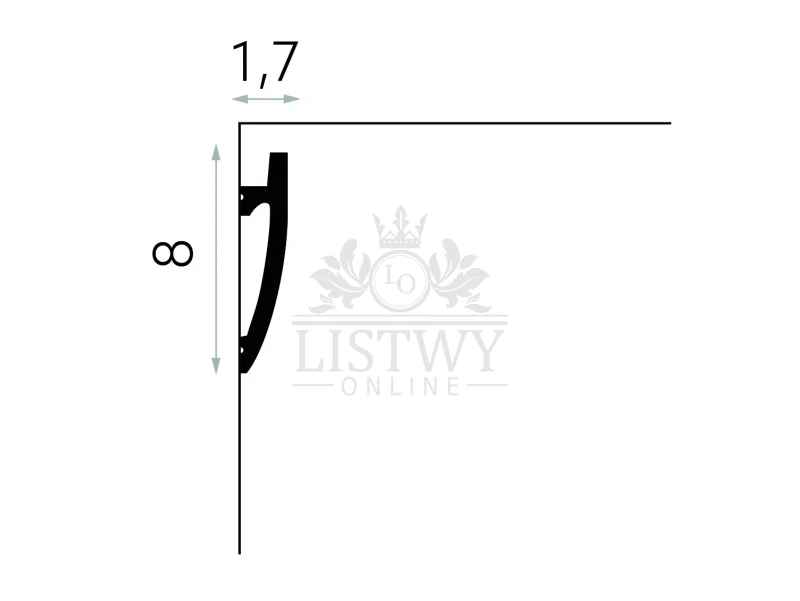 MD030-2.webp