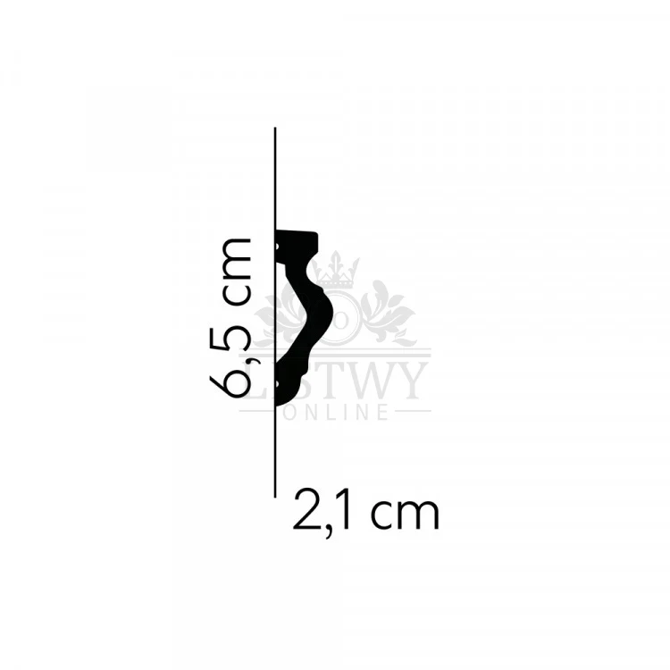 md308-mardom-decor-listwa-scienna (1).webp