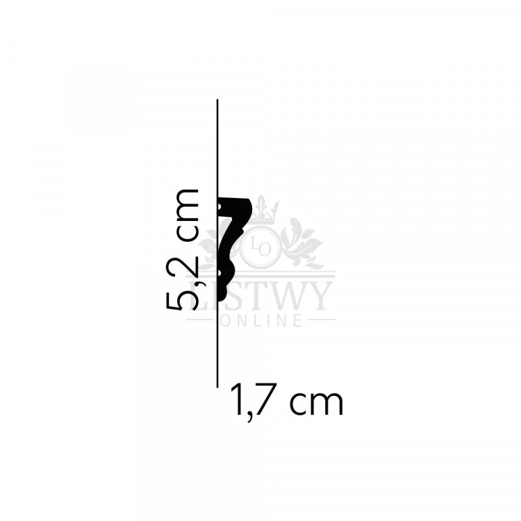 md314-mardom-decor-listwa-scienna (1).webp