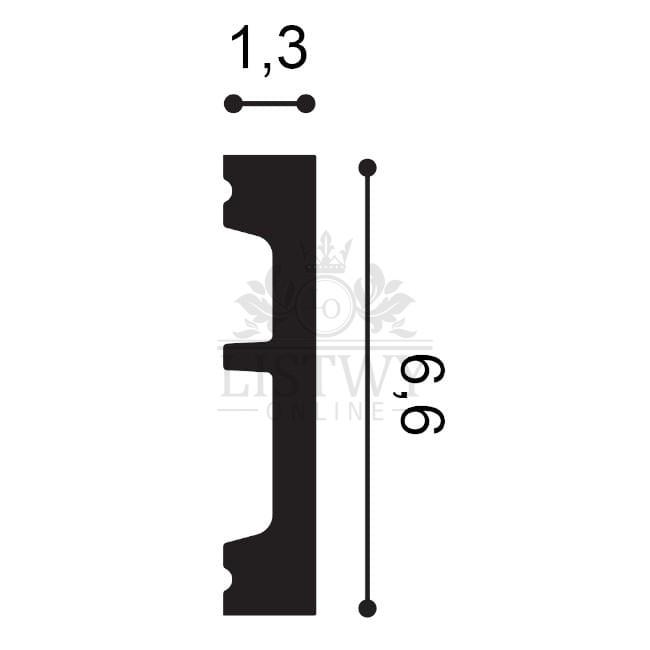 sx157..jpg