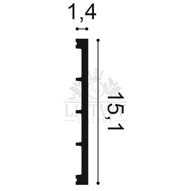 168.jpg