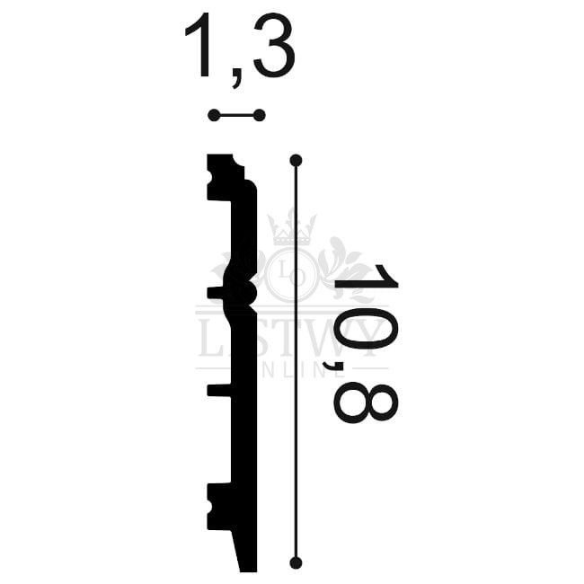 105.jpg
