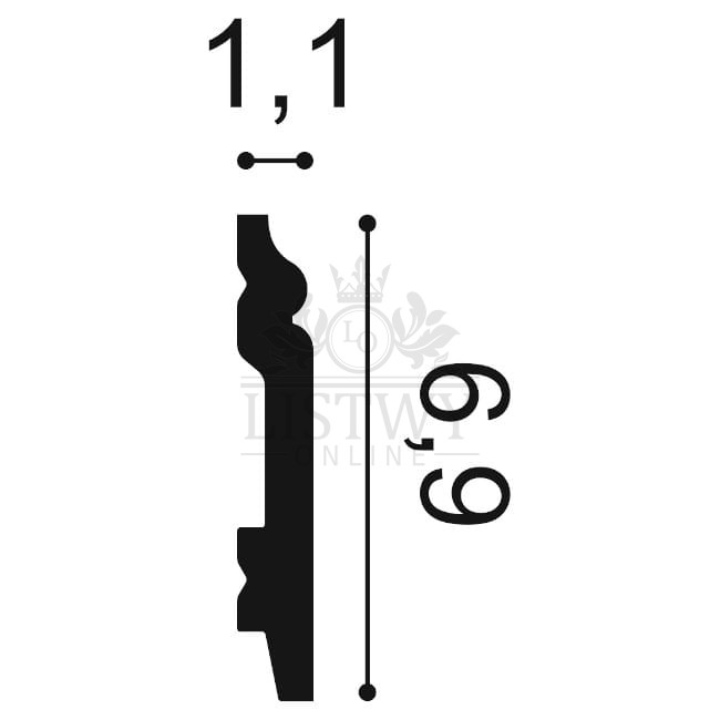 165.jpg
