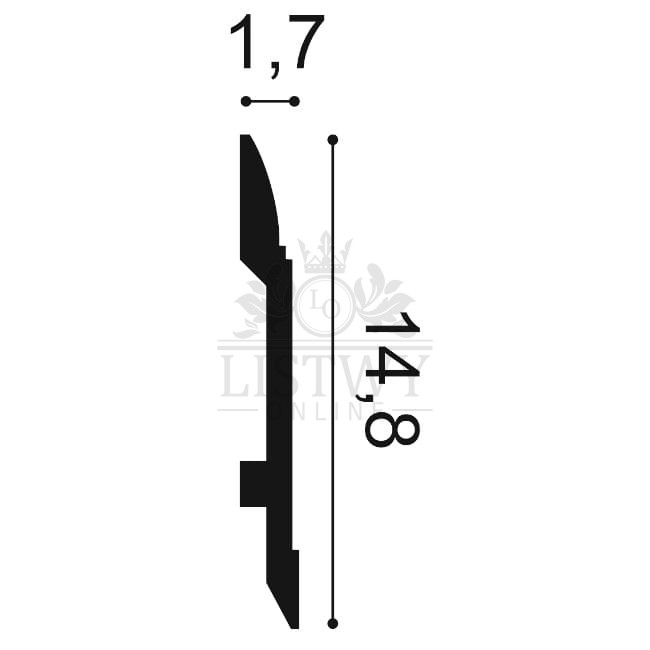 104.jpg